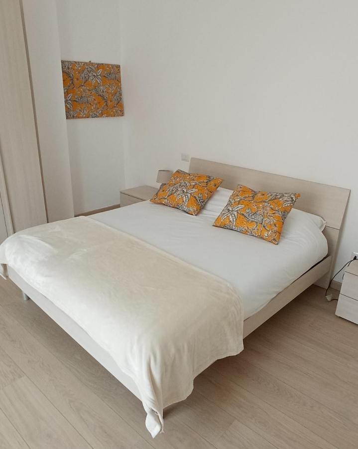 Appartement Frale House à Arezzo Extérieur photo