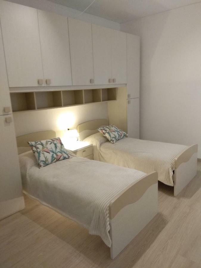 Appartement Frale House à Arezzo Extérieur photo
