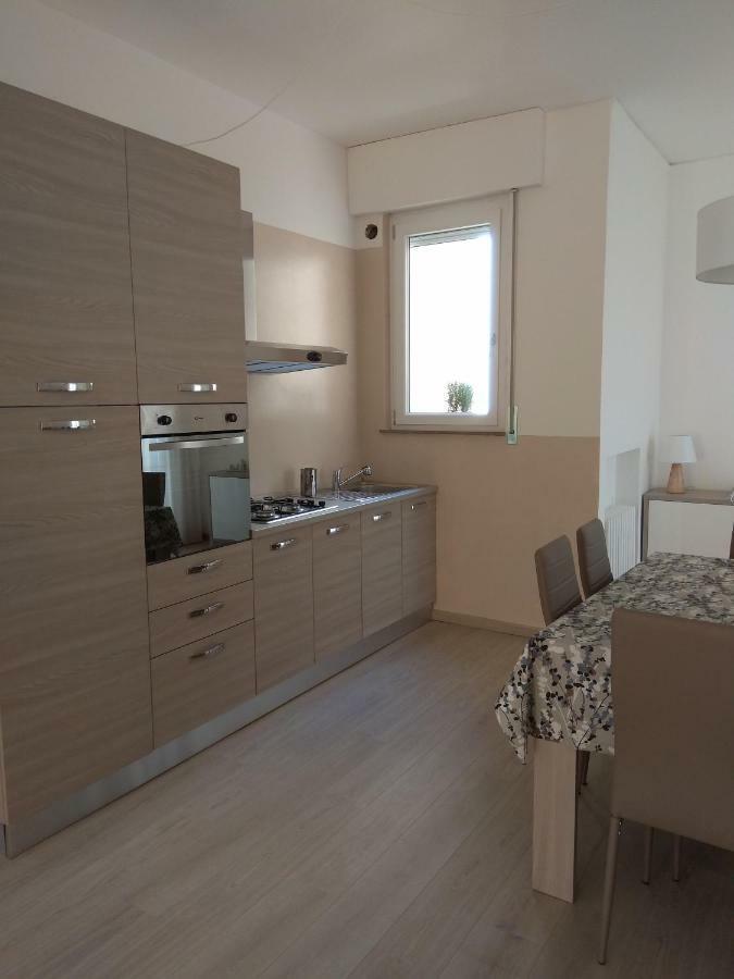 Appartement Frale House à Arezzo Extérieur photo
