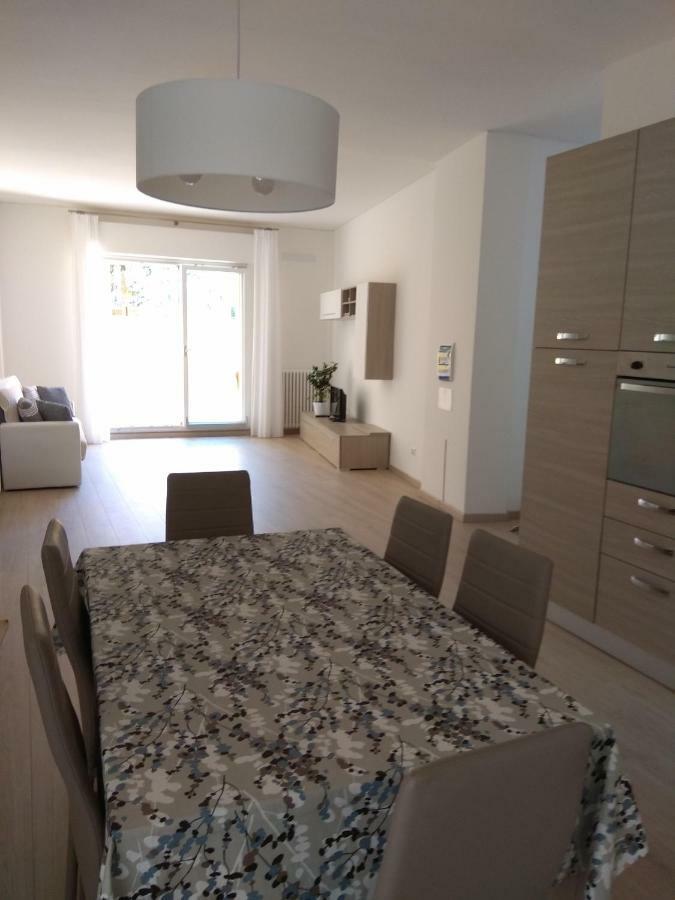 Appartement Frale House à Arezzo Extérieur photo